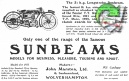 Sunbeam 1925 157.jpg
